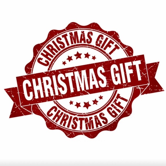 Bucket Hat Masters Golf Logo Cotton Adult Unisex Men Black Multicolor One Size - Picture 14 of 16